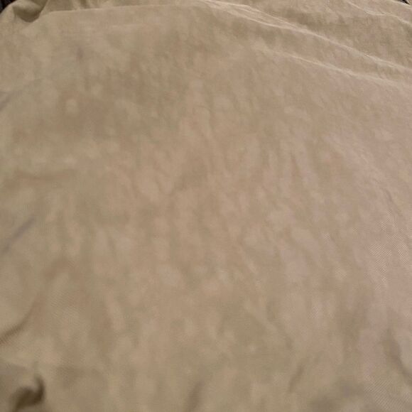 Multi Sac Tan Crossbody Purse - Picture 12 of 14